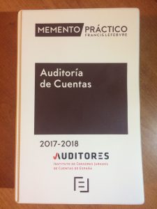 memento-auditor-2