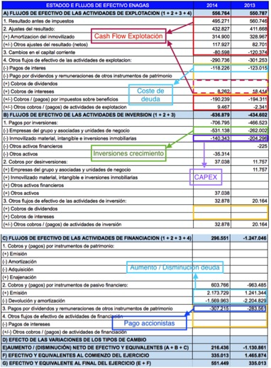 efe-1