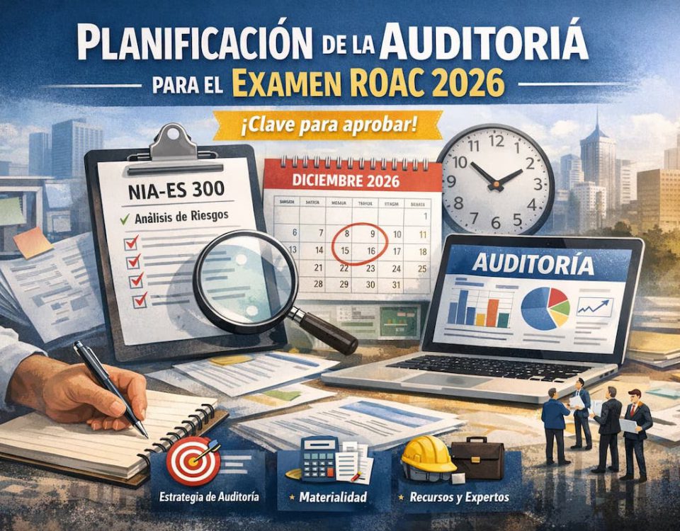 planificacion-auditoria-ROAC-2026