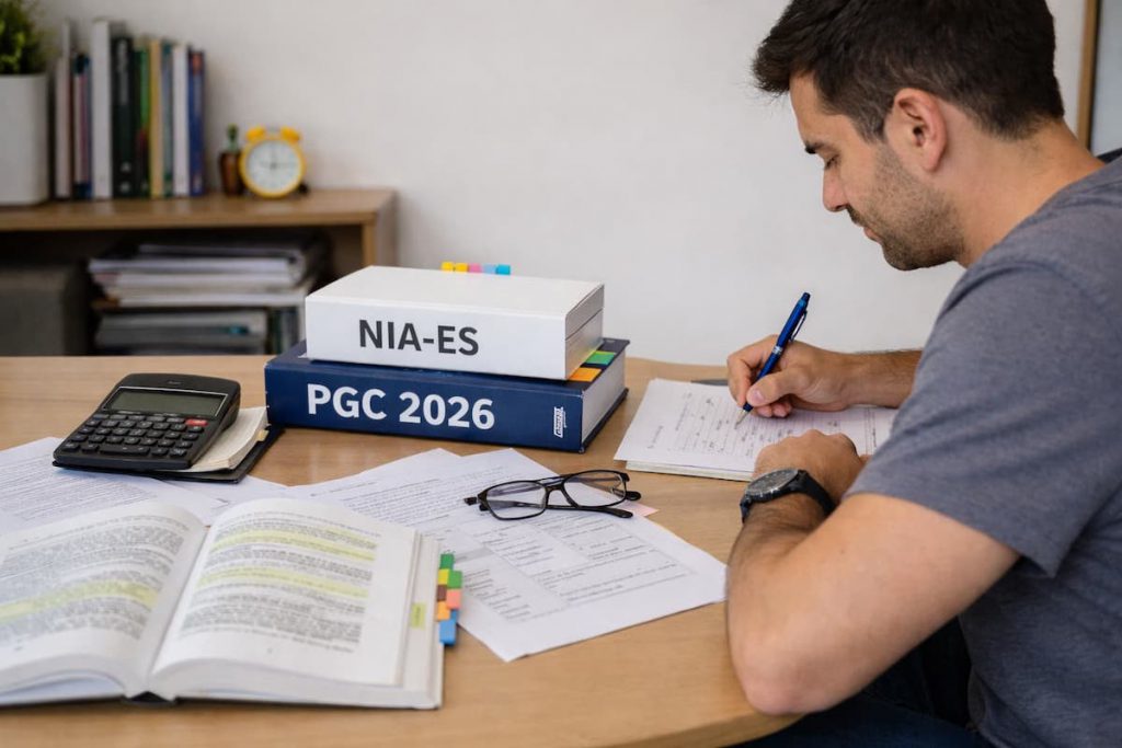 preparacion-examen-roac-2026