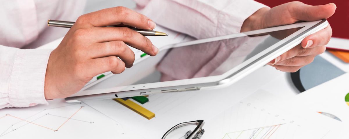 analizar-informe-auditoria-roac