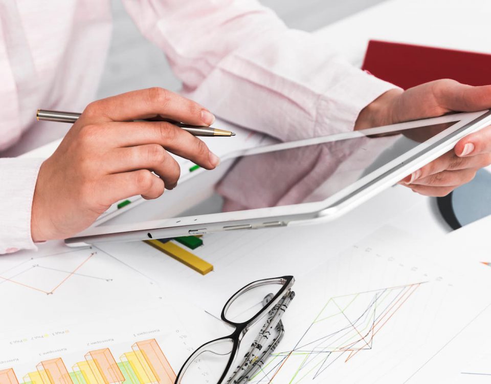 analizar-informe-auditoria-roac