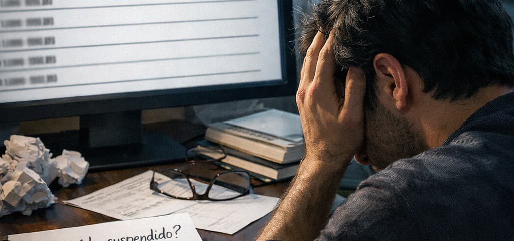 aprobar-examen-roac