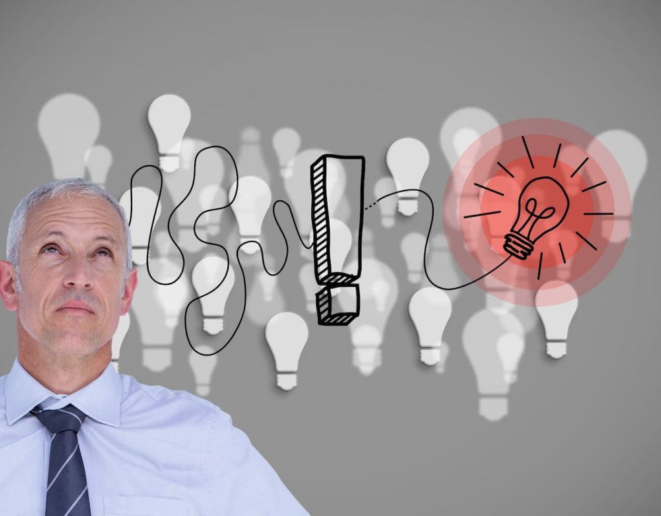 mentalidad-auditor-ROAC-razonamiento profesional-2026