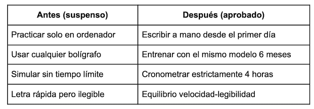 solucion-auditores-examen-roac-2026