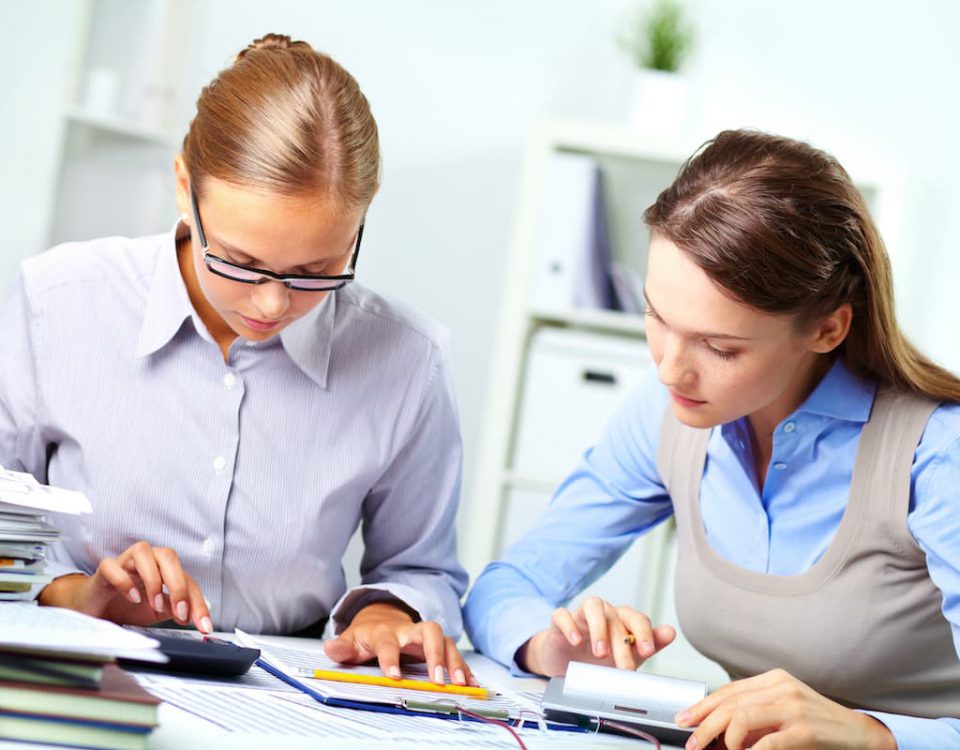 10-errores-fatales examen-ROAC-2026-soluciones